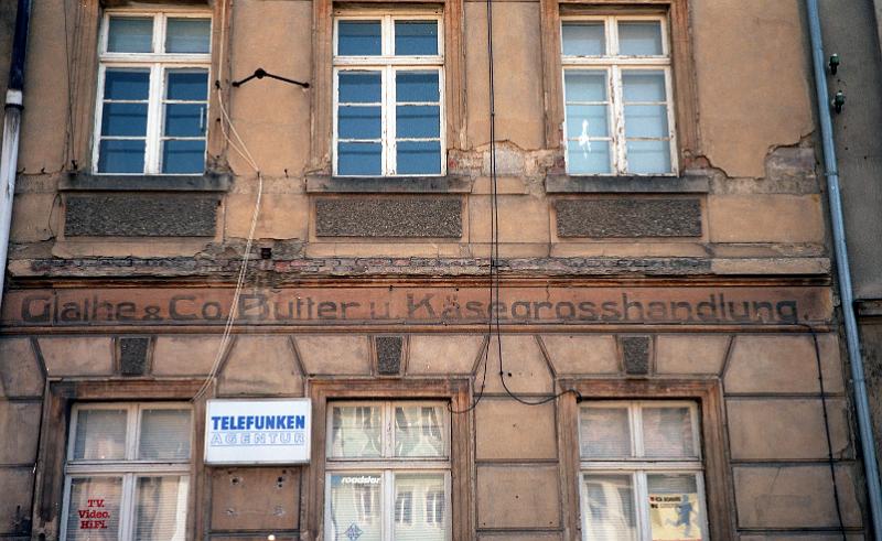 Zittau, 29.7.1995 (2).jpg